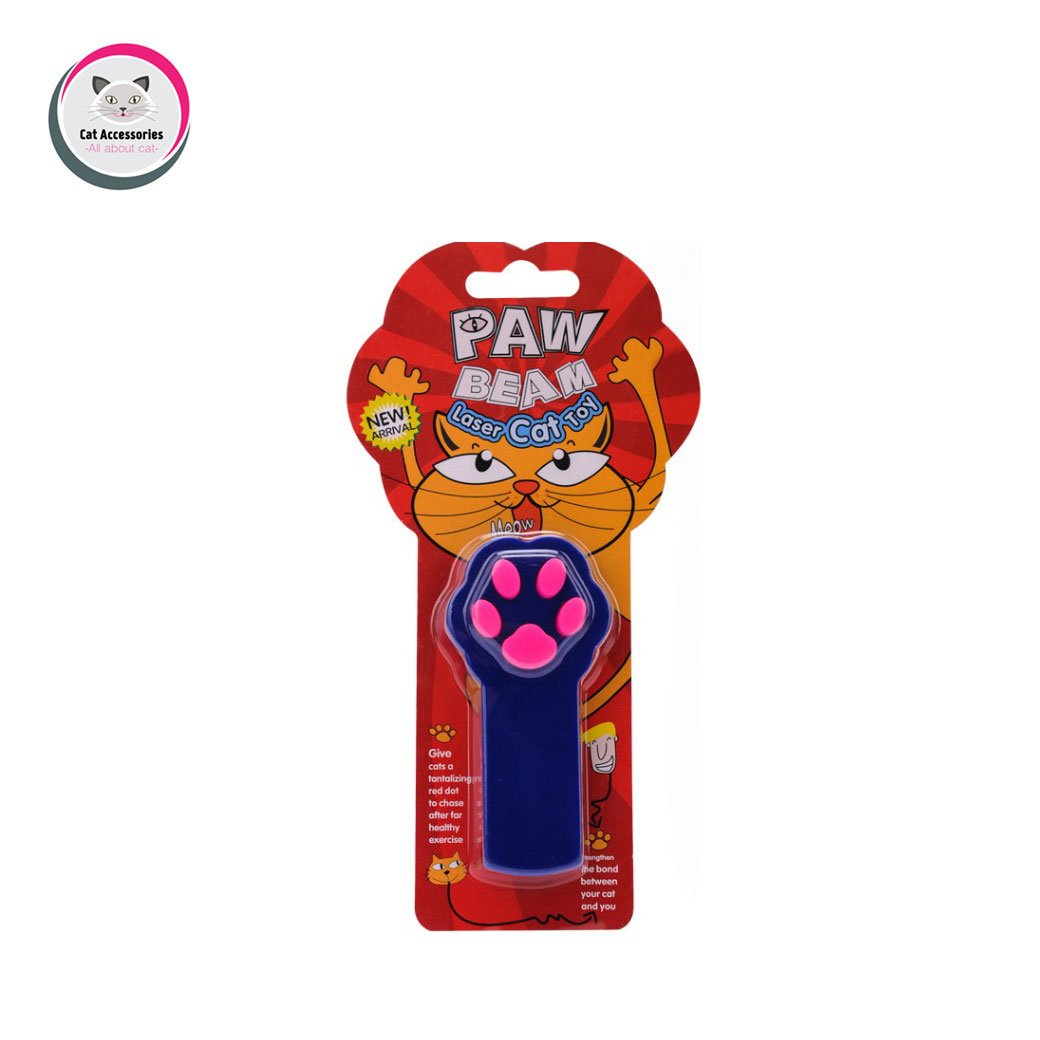 Cat Accessories cat-accessories