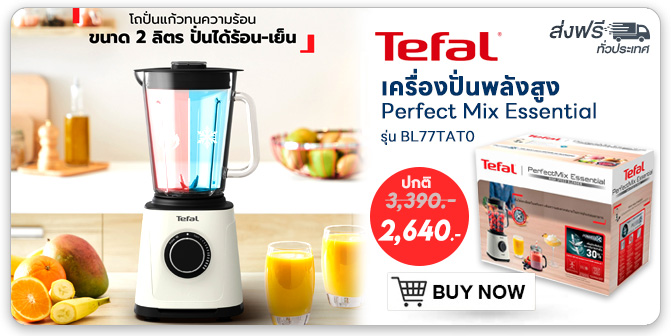 banner_center